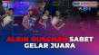 Seru! 10 Ball The Real...