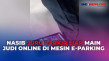 Main Judi Online di...