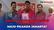 Bersedia Dipasangkan...