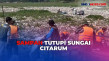 Pemprov Jabar Kerahkan...