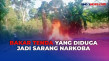 Bikin Resah, Emak-Emak...