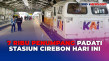 Sambut Libur Iduladha,...