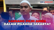 Pilih Anies Daripada...