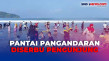 Libur Panjang Iduladha,...