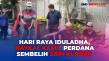 Haykal Kamil Pertama...