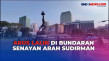 Libur Iduladha 2024...