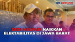 Dedi Mulyadi Keliling...