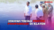 Intip Proyek Pompanisasi...
