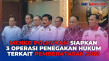 Satgas Pemberantasan...