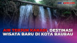 Menengok Pesona Keindahan...