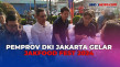 Pj Gubernur DKI Heru...