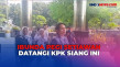 Kartini Ibunda Pegi...
