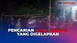 Komunitas Pengusaha...