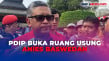 Soal Peluang Usung Anies...