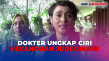 Pasien Dirawat di RS...