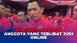 Kapolri Tegaskan Bakal...