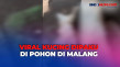 Polisi Amankan Pria...