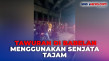 Warga Babelan Resah,...
