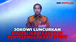 Pangkas Birokrasi, Presiden...