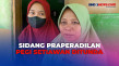 Keluarga Kecewa dan...
