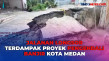 Bobby Angkat Bicara...