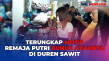 Motif Remaja Putri Bunuh...