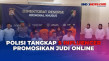 5 Influencer Promosikan...
