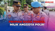 Berantas Judi Online,...