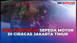 Ditinggal Salat Subuh,...