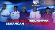 Kominfo Sebut 210 Instansi...