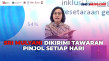 Pengakuan Menkeu Sri...