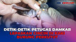 Berlangsung Dramatis,...