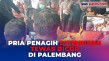 Dikabarkan Menghilang,...