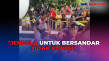 Update! Keterangan Polisi...