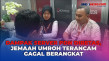 Dampak Server PDN Diretas,...