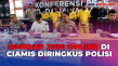 Kantongi Rp356 Miliar,...
