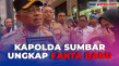 Fakta Baru Terkait Kematian...
