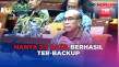 PDN Diserang, BSSN Ungkap...