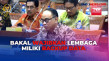 Setelah Terserang Ransomware,...