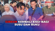 Momen Heru Budi dan...