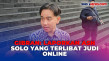 Siapkan Sanksi Tegas,...