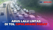 Memasuki Libur Sekolah,...