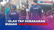 Kebakaran Rumah yang...