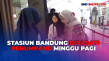 Libur Sekolah, 11 Ribu...