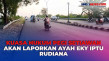 Kuasa Hukum Pegi Setiawan...
