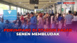 Libur Panjang Sekolah,...