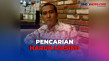 KPK Tegaskan Satgas...