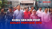 Makin Panas! Kubu Sekjen...