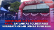 230 Peserta Anak-anak...
