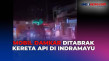 Mobil Pemadam Kebakaran...